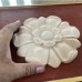 FLR-37: Circular Flower Rosette